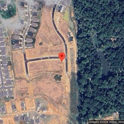 1103 Nantucket Dr Lot 84, Mebane, NC 27302