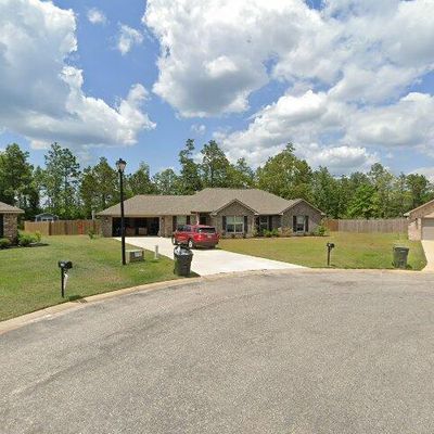 11035 Cord Ave, Bay Minette, AL 36507