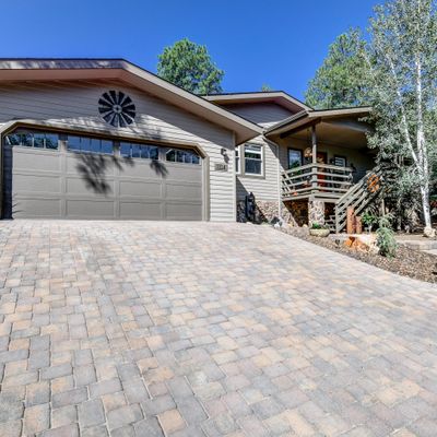 1104 Blue Granite Ln, Prescott, AZ 86303