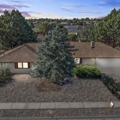 1104 Perion Ct, Rio Communities, NM 87002