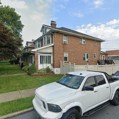 1104 W Union Blvd, Bethlehem, PA 18018