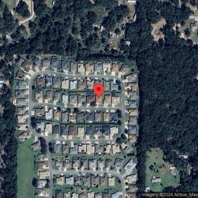 11045 Se 167 Th Pl, Summerfield, FL 34491