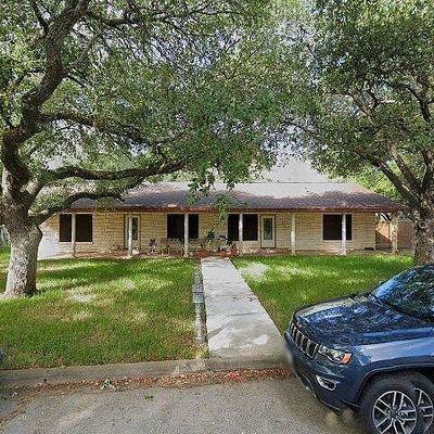 1105 E 30 Th St, Bryan, TX 77802