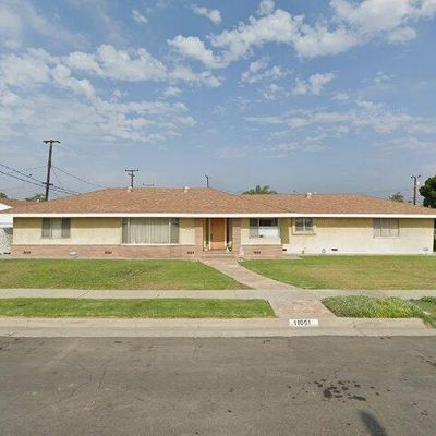 11051 Stamy Rd, Whittier, CA 90604