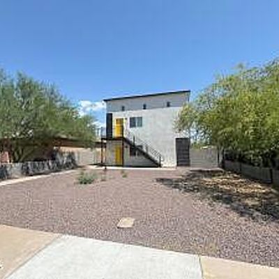 1106 E Yuma Street 1, Phoenix, AZ 85034