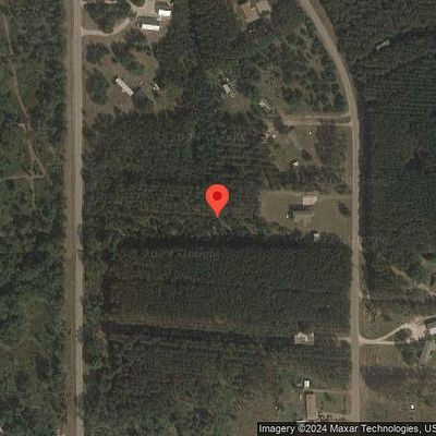 N10001 Pinecone Ct, Necedah, WI 54646