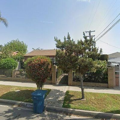 1106 W 134 Th Pl, Gardena, CA 90247