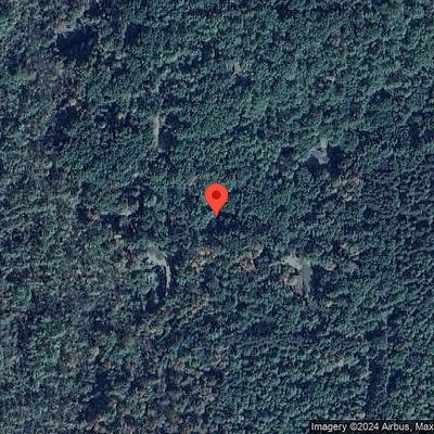 N3114 Mountain Shadow Ln, Wautoma, WI 54982