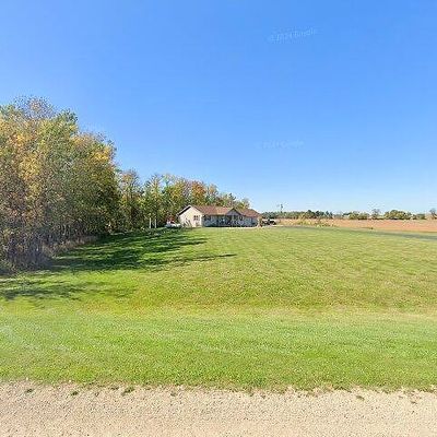 N3781 State Highway 22, Shawano, WI 54166