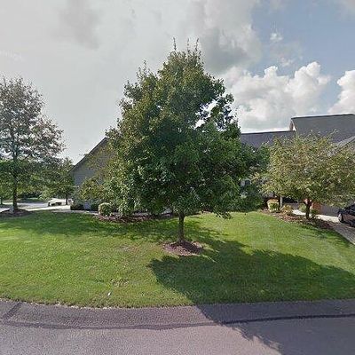 1107 Bay Hill Dr, Gibsonia, PA 15044