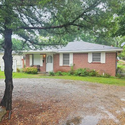 1107 Warren Dr, West Monroe, LA 71291