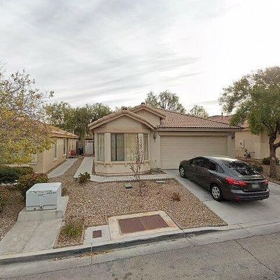 11076 Zampino St, Las Vegas, NV 89141