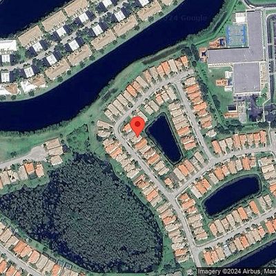 11077 Yellow Poplar Dr, Fort Myers, FL 33913