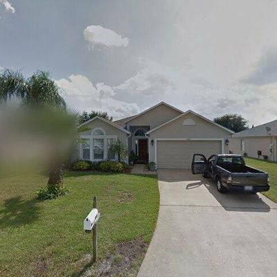 11074 Pierce Arrow Ct, Jacksonville, FL 32246