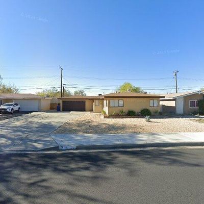 1108 W Avenue J8, Lancaster, CA 93534