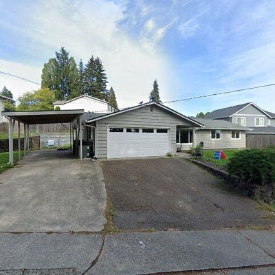 1108 Walnut St, Bremerton, WA 98310