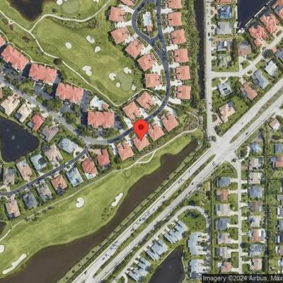 11083 Harbour Yacht Ct #4, Fort Myers, FL 33908