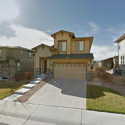 11084 Woodhurst Cir, Highlands Ranch, CO 80130