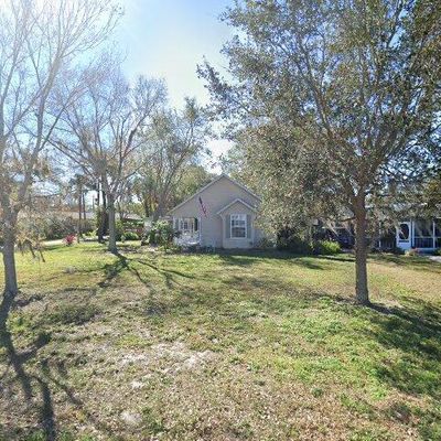 1109 Lakeshore Blvd, Saint Cloud, FL 34769