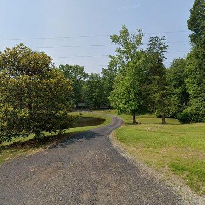 1109 Stoney Mountain Rd, Rougemont, NC 27572