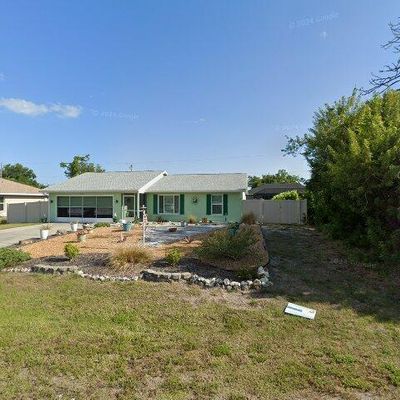 11091 Mcfadden Ave, Englewood, FL 34224