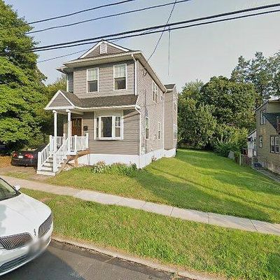 111 Ardmore Ave, Upper Darby, PA 19082