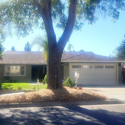 111 Cheltenham Way, San Jose, CA 95139