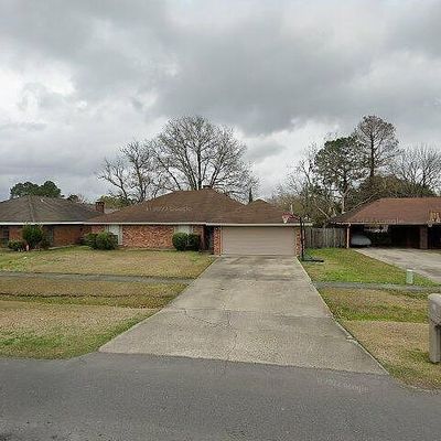 111 E Martial Ave, Lafayette, LA 70508