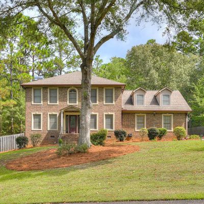 111 Interlachen Ct Sw, Aiken, SC 29803