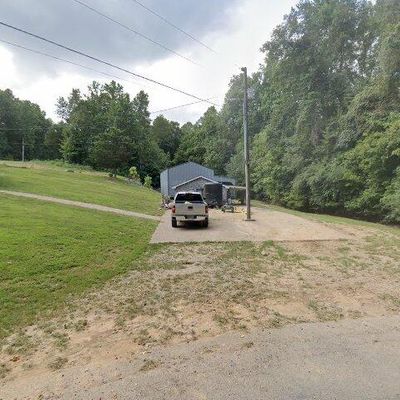 111 N Melton Rd, Dover, TN 37058