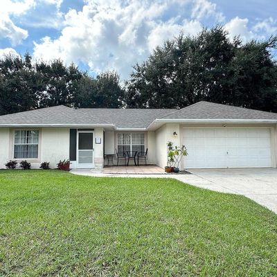 111 W Minneola St, Minneola, FL 34715