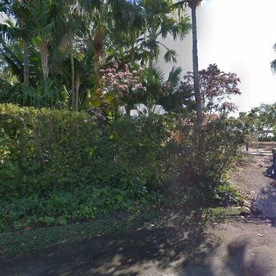 1111 Crandon Blvd #B1006, Key Biscayne, FL 33149