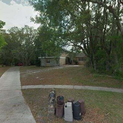 1111 Marcus Ct, Winter Springs, FL 32708