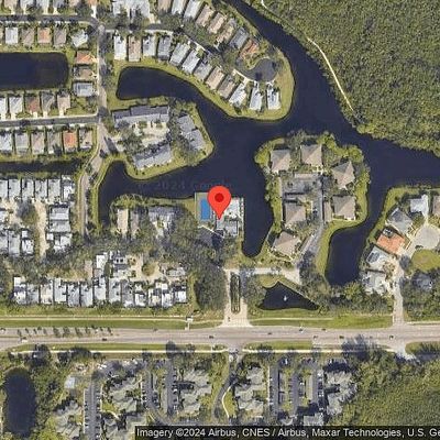 11112 Belle Meade Ct, Bradenton, FL 34209