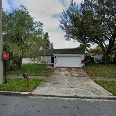 11117 Bloomington Dr, Tampa, FL 33635