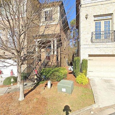 1112 Pine Heights Dr Ne, Atlanta, GA 30324