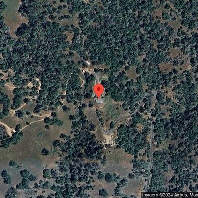 11120 Pingree Rd, Clearlake Oaks, CA 95423