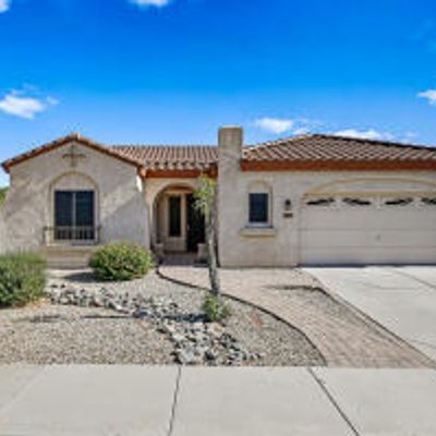 11127 N 161 St Ave, Surprise, AZ 85379