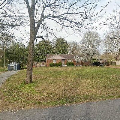 1113 Berwick Trl, Madison, TN 37115