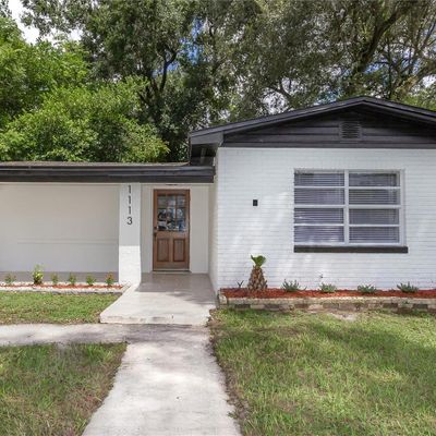 1113 W 8 Th St, Lakeland, FL 33805