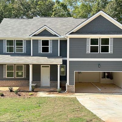 1114 Campbell Road, Covington, GA 30014