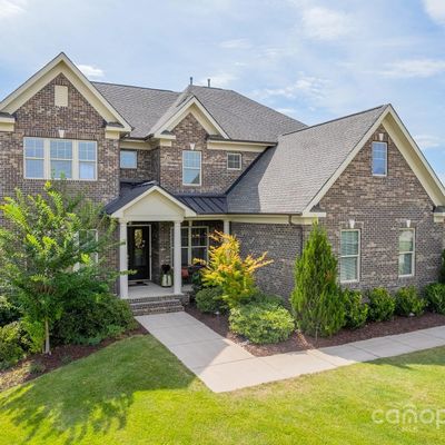 1114 Giacomo Dr, Waxhaw, NC 28173