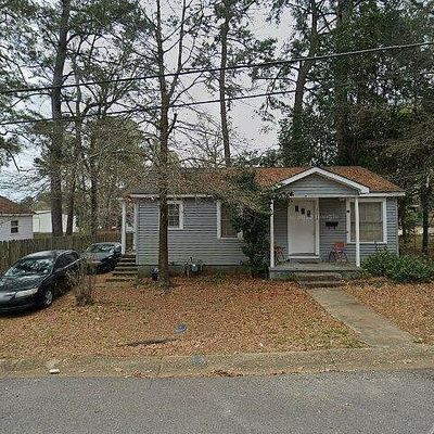 1114 Milam St, Pineville, LA 71360