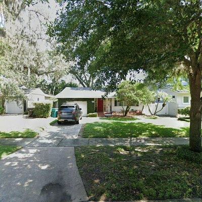 1115 Ayrshire St, Orlando, FL 32803