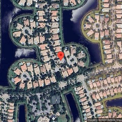 11150 Stonewood Forest Trl, Boynton Beach, FL 33473