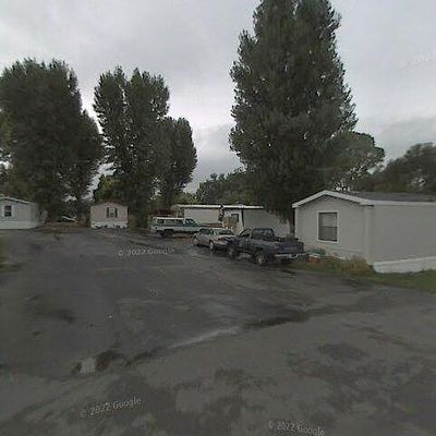 1116 4 Th Ave E, Sheridan, WY 82801