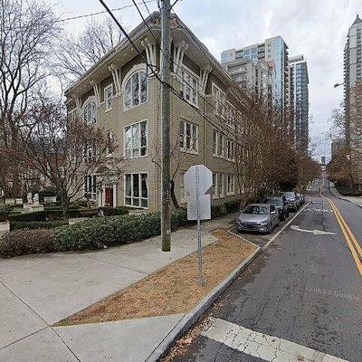 1116 Piedmont Ave Ne #12, Atlanta, GA 30309