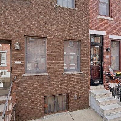 1116 Tree St, Philadelphia, PA 19148