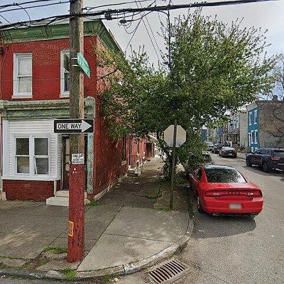 1116 W Somerset St, Philadelphia, PA 19133