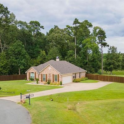 1117 Bear Creek Dr, Haughton, LA 71037